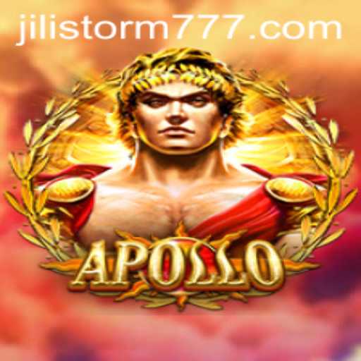 Discovering the Excitement of Apollo: A Journey into JILIStorm
