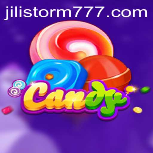Unwrapping the Sweet Thrills of Candy: Navigating the World of JILIStorm