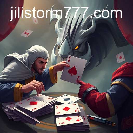 poker heads-up um contra um