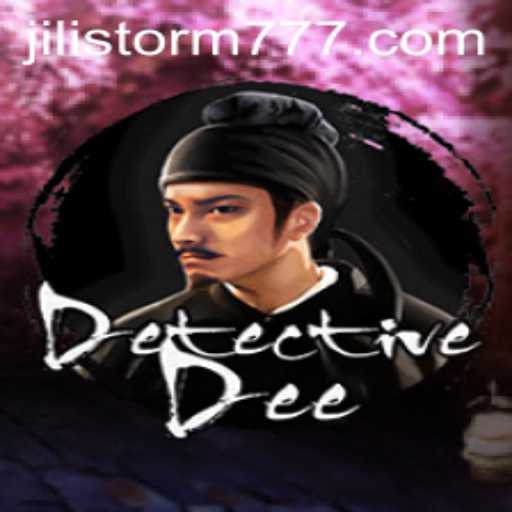 Unveiling the Mysteries of DetectiveDee: A Deep Dive into the Game's Intricacies