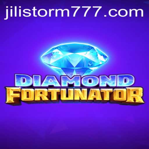 Exploring DiamondFort: The Adventurous World of JILIStorm