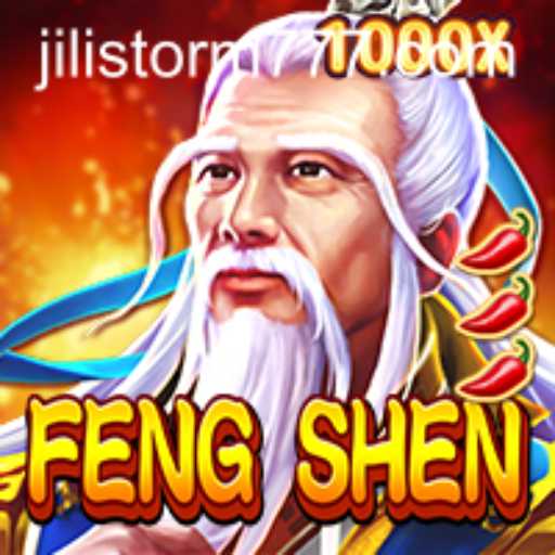 Exploring the Fantasy World of FengShen and the Unleashing of JILIStorm