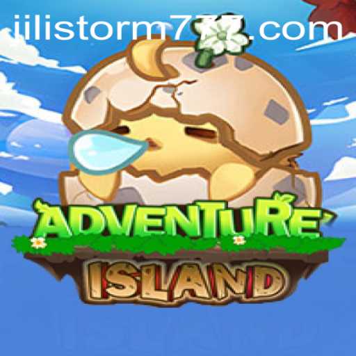 Unveiling IslandsAdventure: Dive Into a World of Excitement with JILIStorm