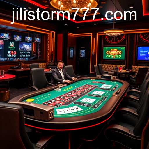 poker heads-up um contra um