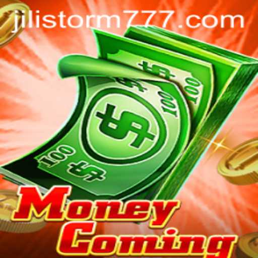 Unveiling the Excitement: MoneyComing and the Power of JILIStorm