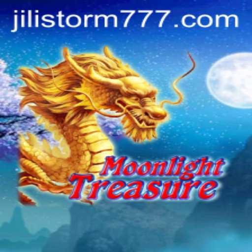 Explore the Mysteries of MoonlightTreasure and the Thrill of JILIStorm