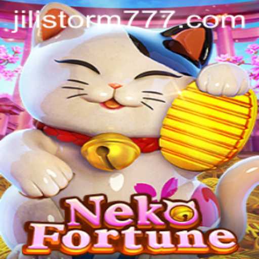 Unveiling NekoFortune: A Deep Dive into the Intriguing World of JILIStorm