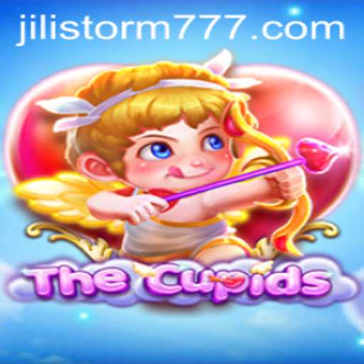 TheCupids: Navigating Love and Strategy in JILIStorm's Latest Sensation