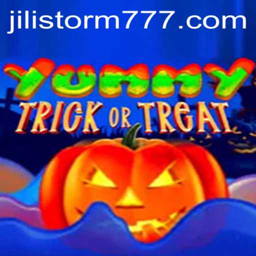 Discovering YummyTrickorTreat: A Thrilling Adventure Fueled by JILIStorm