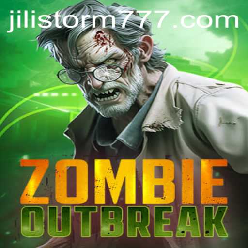 Unraveling the Thrills and Challenges of ZombieOutbreak: The JILIStorm Phenomenon